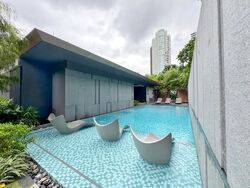 Kopar At Newton (D9), Apartment #499496571